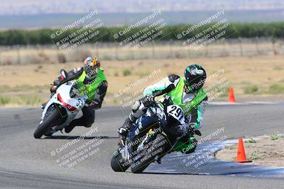 media/May-29-2022-Lets Ride (Sun) [[e8986be515]]/B Group/1020am (Outside Grapevine)/